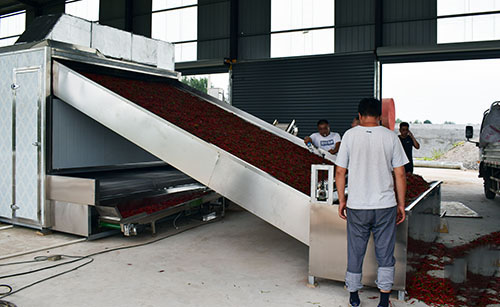 ��Ƭ�W(w��ng)���B�m(x��)ʽ��əC ������ú���O(sh��)�� ����늭h(hu��n)����ú����