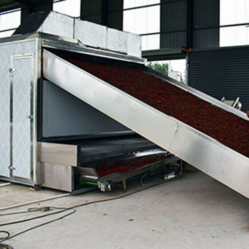 ��Ƭ�W���B�m(x��)ʽ��əC ������ú���O�� ����늭h(hu��n)����ú����