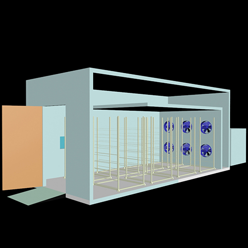 �㹽ľ�����ú�əC(j��) ��Ǿ��՚��ܺ���� ��(ji��)�ܭh(hu��n)����əC(j��)