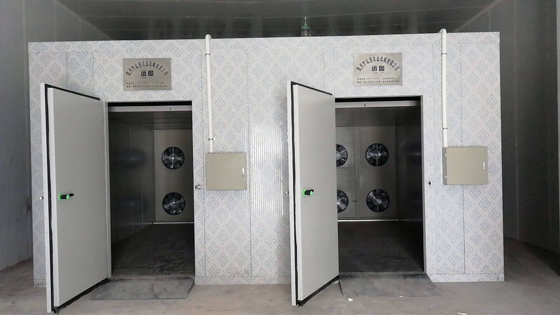 �h(hu��n)�������əC �˅�|̫�Ӆ�|��ζ�Ӻ�əC ��ú����