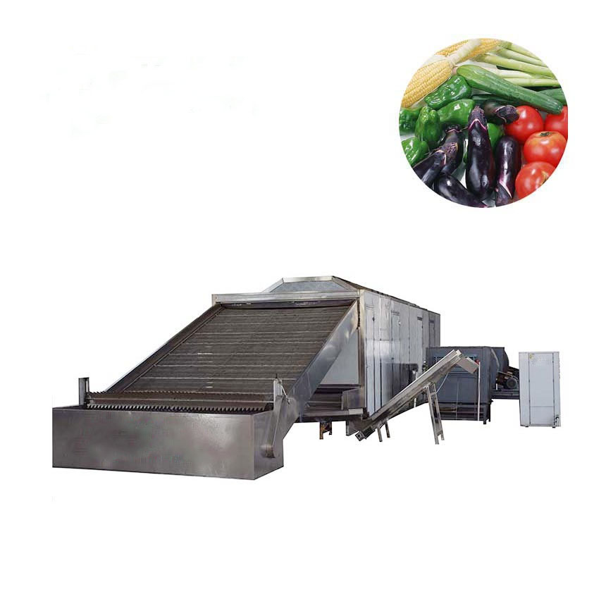 �����˽Ǻ�əC(j��) �ջ��S���˺���� ���y�������B�m(x��)ʽ��ɾ�