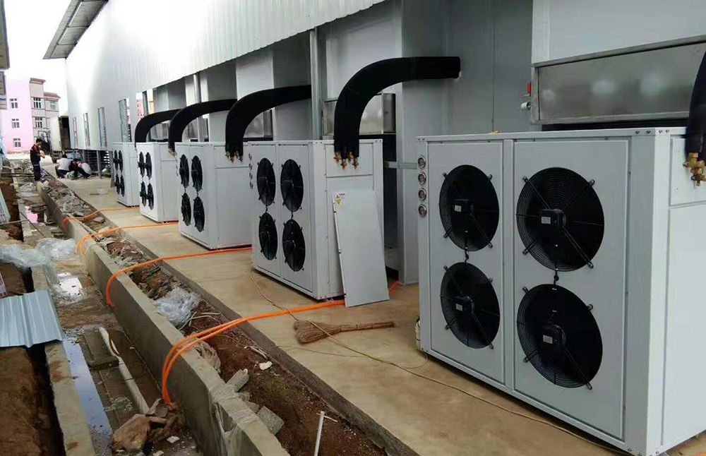 �����㹽��əC ��Ǿ��՚��ܺ���� ��(ji��)�ܭh(hu��n)����əC