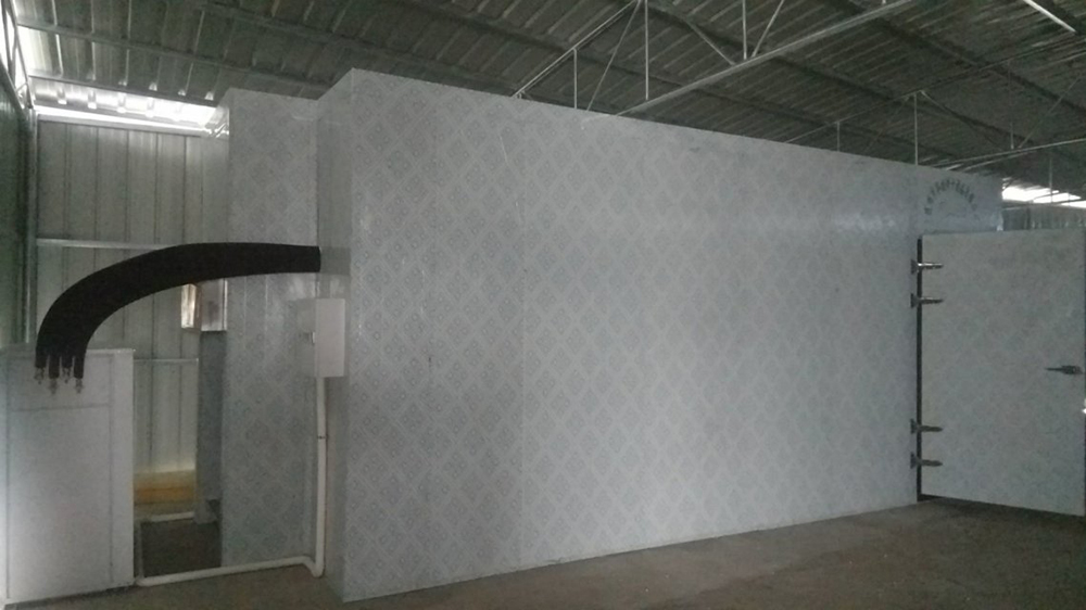 ��������O(sh��)�� ������əC(j��) �r(n��ng)�a(ch��n)Ʒ���ú���� �՚��ܟ�ú�əC(j��)