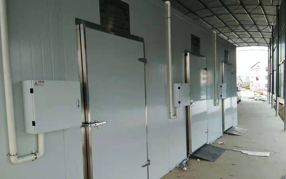 �˅�|̫�Ӆ���əC �W���B�m(x��)ʽ����O�� �՚��ܺ�əC