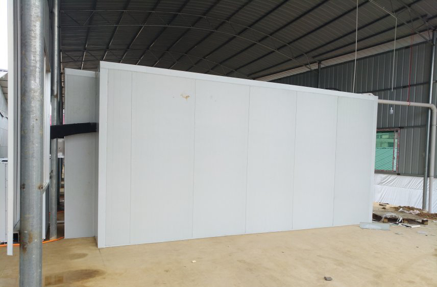 �˅�|̫�Ӆ���əC �W���B�m(x��)ʽ����O�� �՚��ܺ�əC